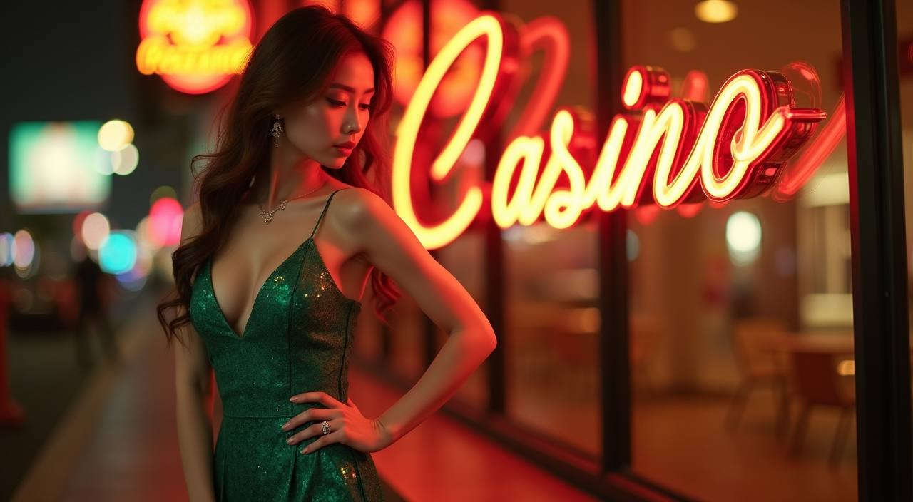 966slot 966slot အတွက် တိုက်ရိုက်ကာစီနို စလော့ လမ်းညွှန်