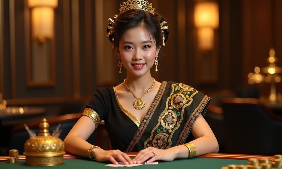 966slot 966slot အပ်ပလီကေးရှင်း — ဖုန်းထဲမှာ ကိုယ့်ကစားကွင်း