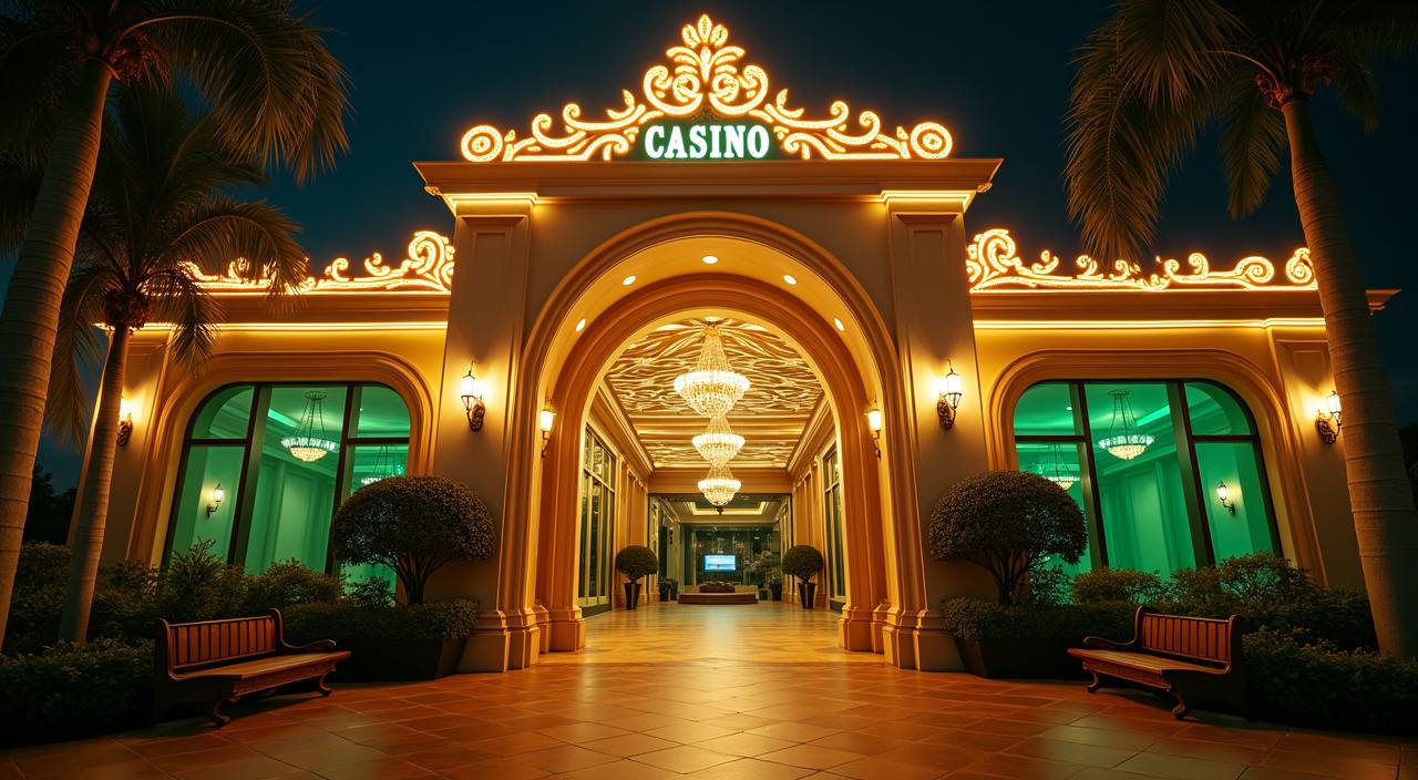 966slot mobile gaming